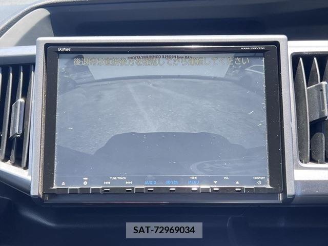 Honda e 2013-05 383234-3