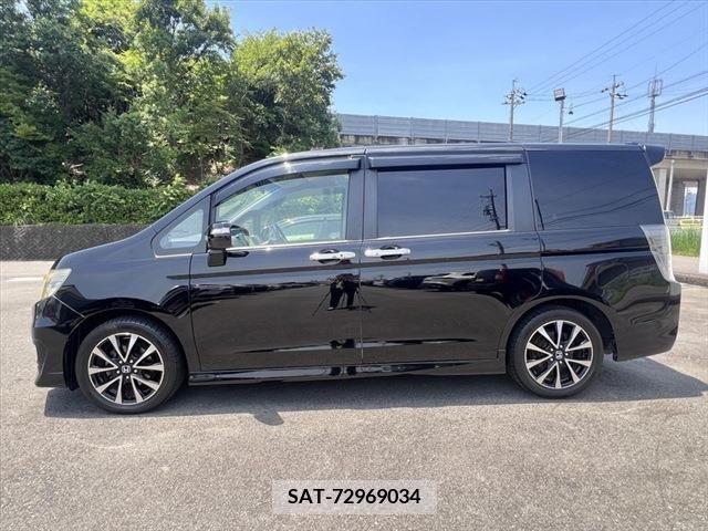 Honda e 2013-05 383234-21