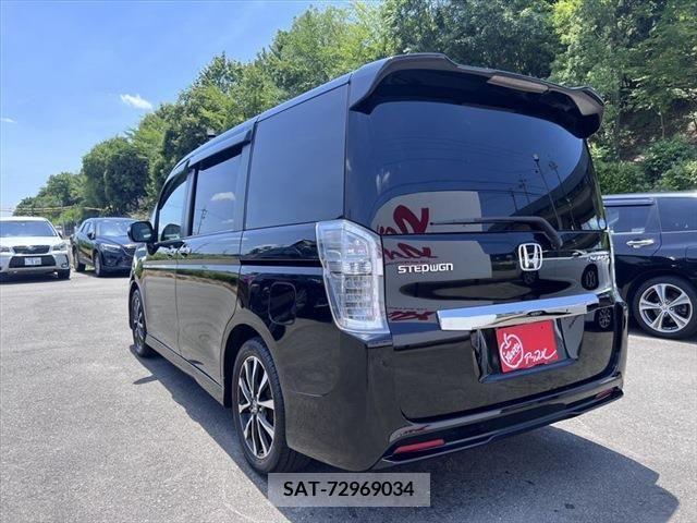 Honda e 2013-05 383234-20