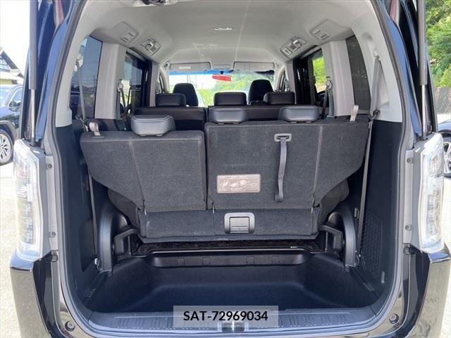 Honda e 2013-05 383234-10