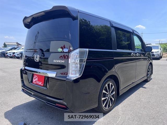 Honda e 2013-05 383234-19