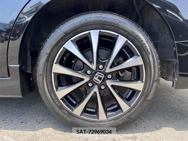 Honda e 2013-05 383234-29