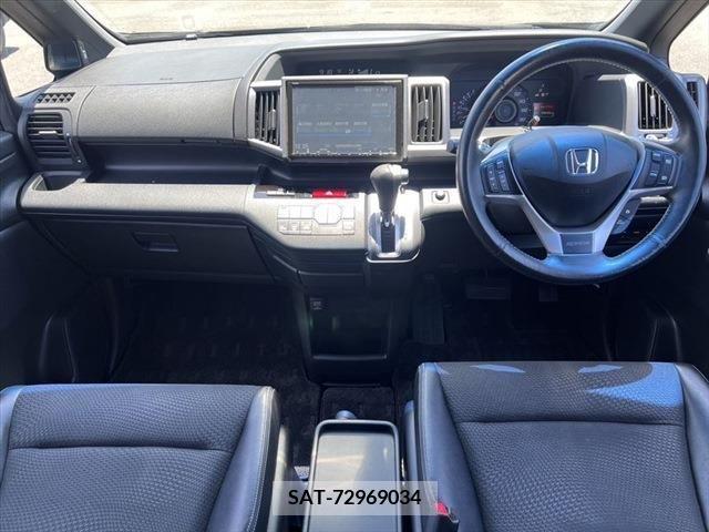 Honda e 2013-05 383234-1