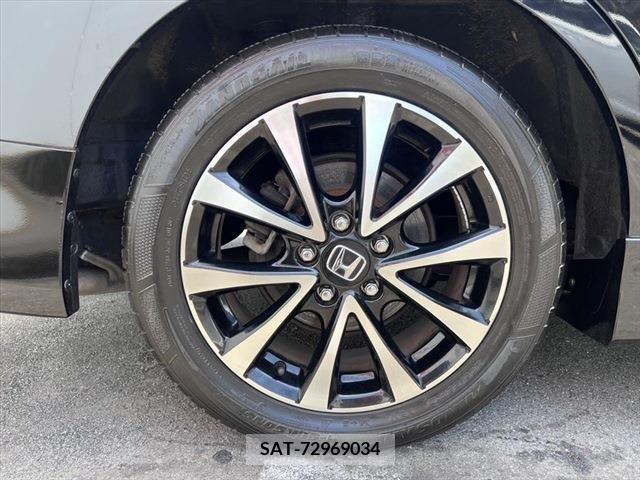 Honda e 2013-05 383234-28