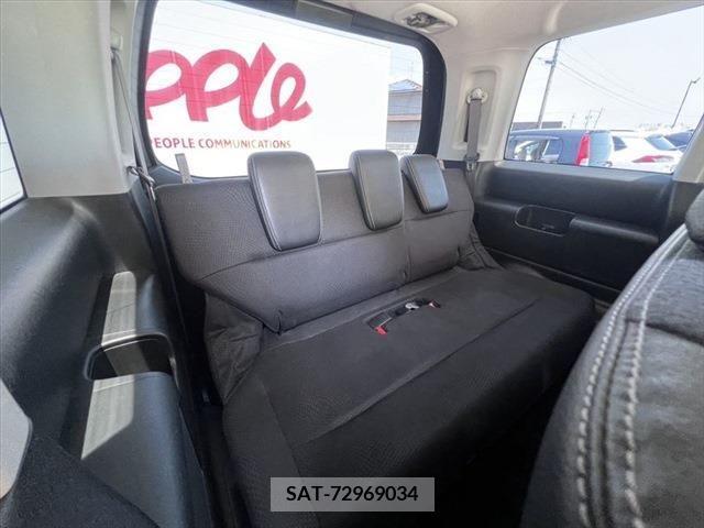 Honda e 2013-05 383234-9