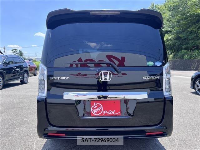 Honda e 2013-05 383234-18