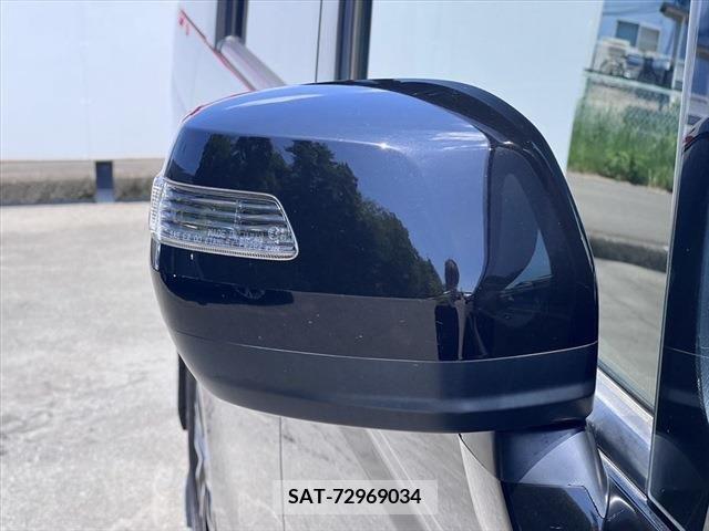 Honda e 2013-05 383234-27