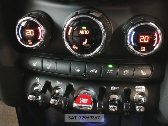 Bmw MINI 2022-01 203926-19