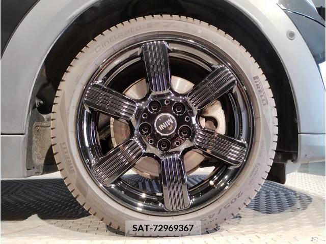 Bmw MINI 2022-01 203926-8