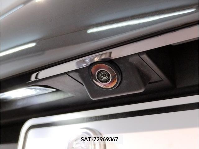 Bmw MINI 2022-01 203926-9