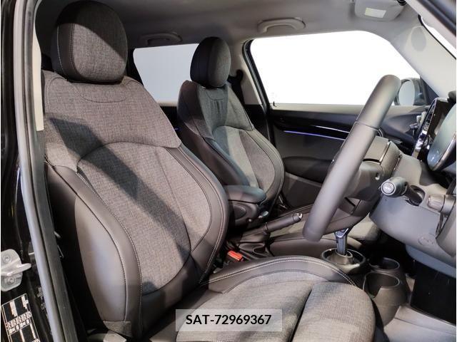 Bmw MINI 2022-01 203926-13