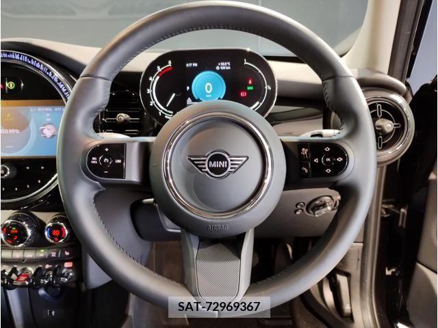 Bmw MINI 2022-01 203926-15