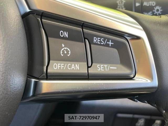 Mazda ROADSTER 2022-02 218662-6