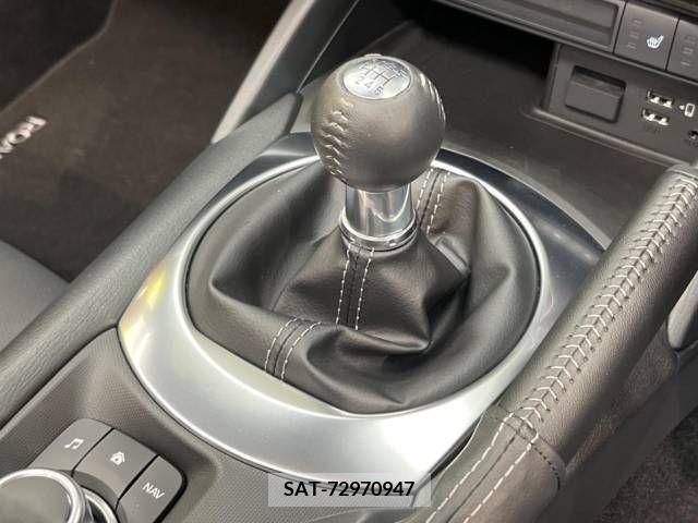 Mazda ROADSTER 2022-02 218662-4