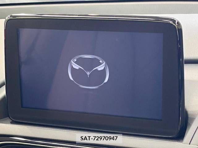 Mazda ROADSTER 2022-02 218662-2