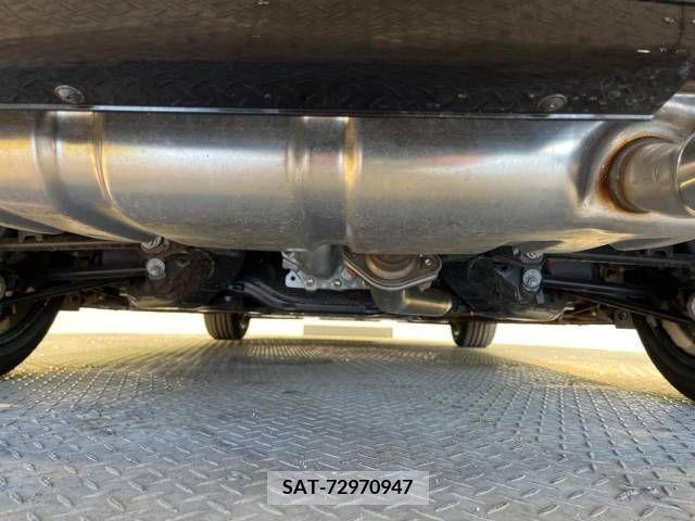 Mazda ROADSTER 2022-02 218662-18
