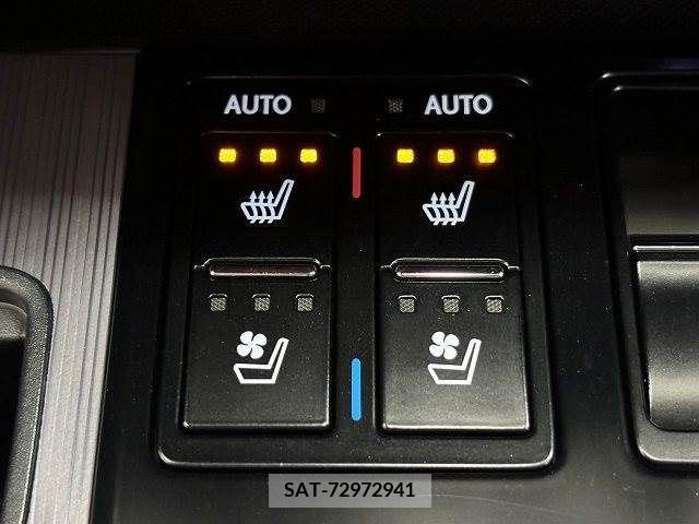 Lexus RX 2020-12 354155-9