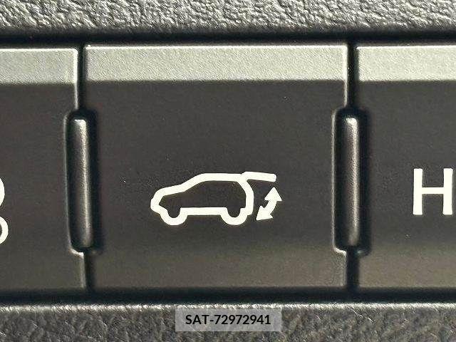 Lexus RX 2020-12 354155-8
