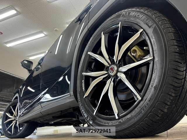 Lexus RX 2020-12 354155-18