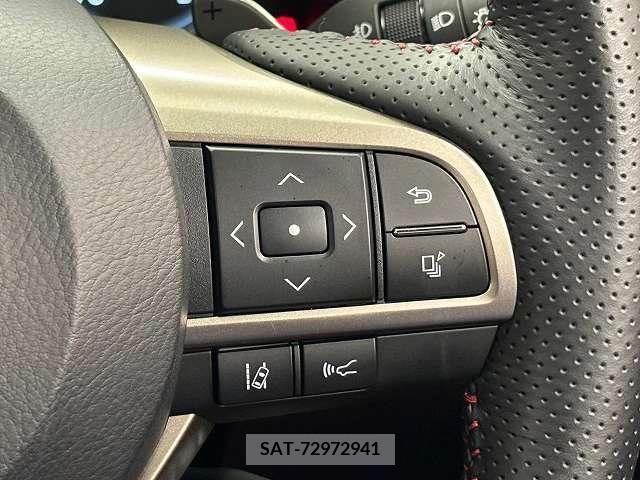 Lexus RX 2020-12 354155-7