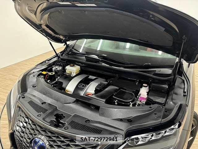 Lexus RX 2020-12 354155-17