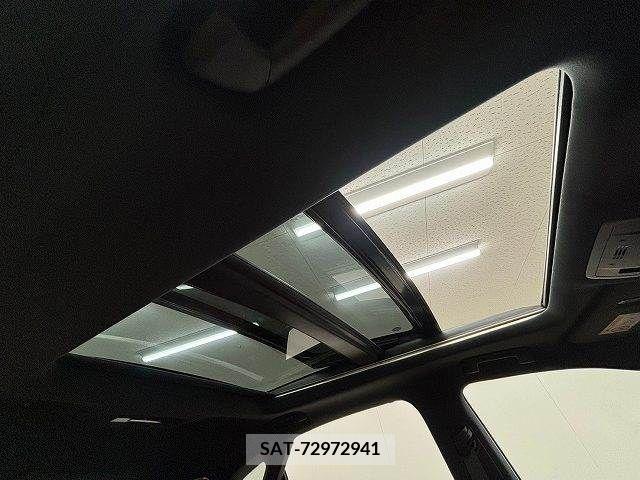 Lexus RX 2020-12 354155-6