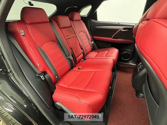 Lexus RX 2020-12 354155-5