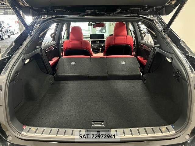Lexus RX 2020-12 354155-12