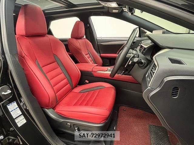 Lexus RX 2020-12 354155-4