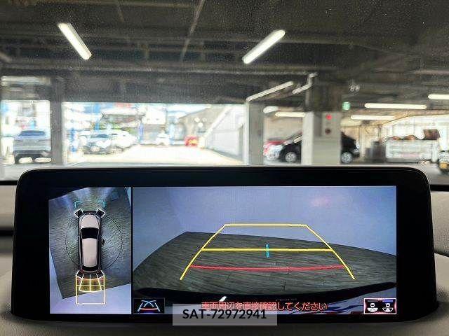Lexus RX 2020-12 354155-3