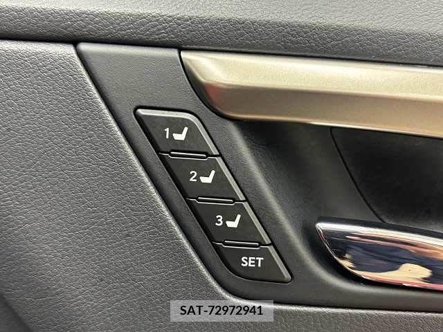 Lexus RX 2020-12 354155-11