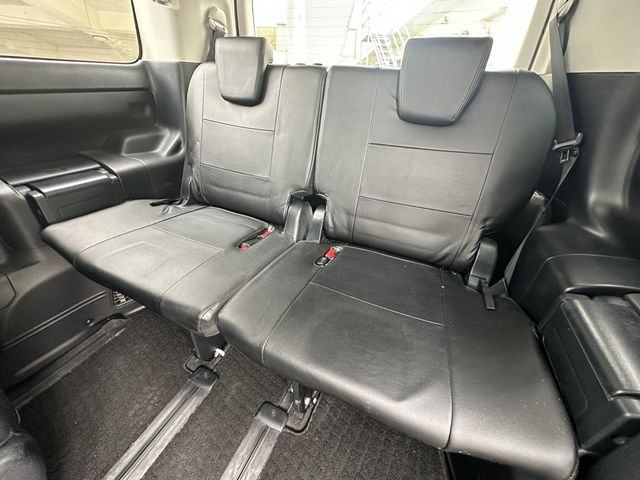 Toyota ESQUIRE 2016-03 8376-9