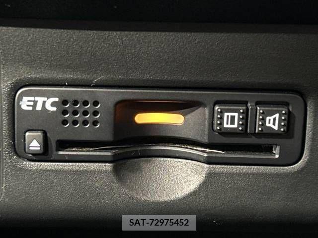 Honda N BOX CUSTOM 2016-08 246596-6