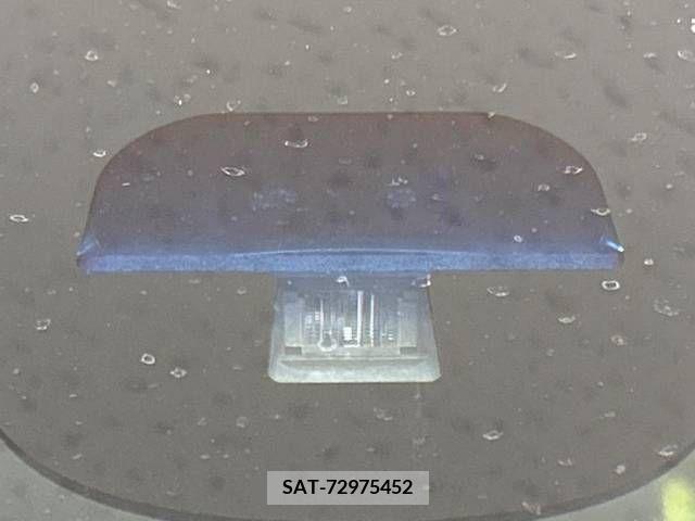 Honda N BOX CUSTOM 2016-08 246596-4