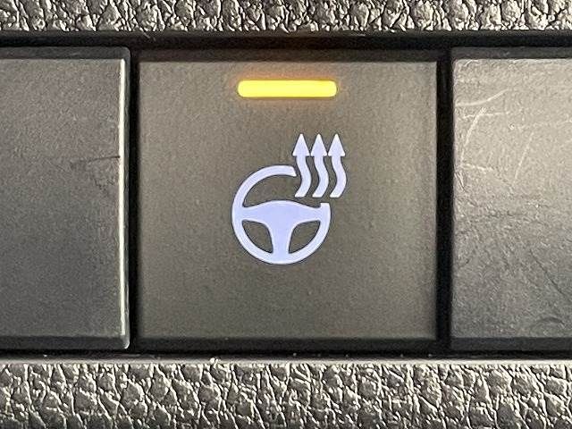 Toyota RAV4 2020-10 8694-11