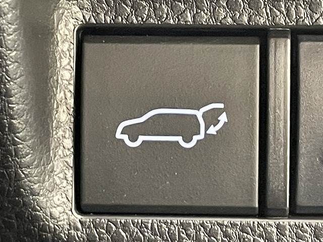Toyota RAV4 2020-10 8694-7