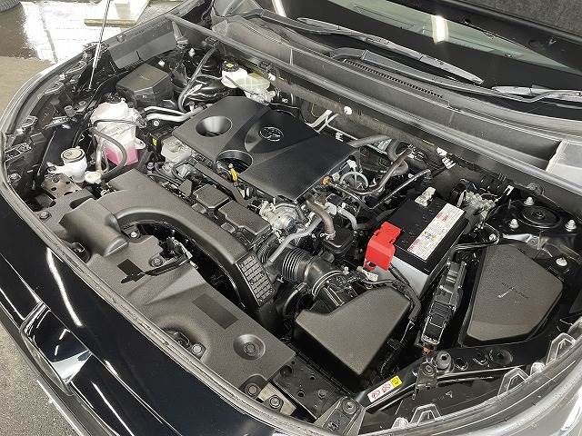 Toyota RAV4 2020-10 8694-17