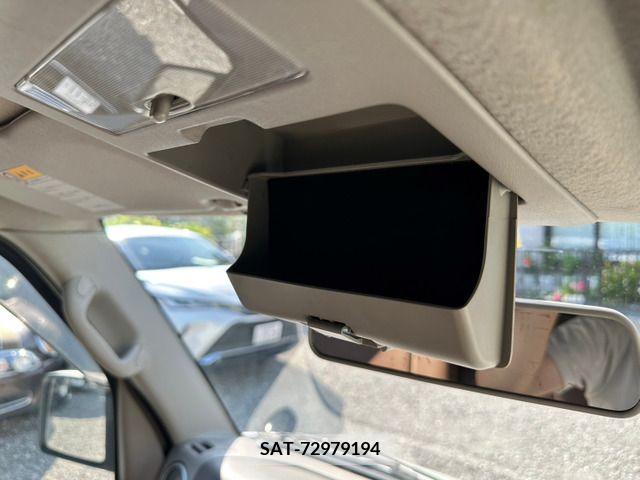 Suzuki EVERY WAGON 2007-06 301776-14