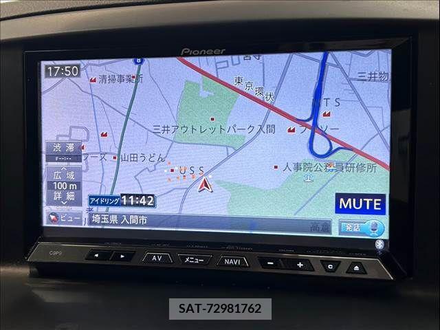 Mazda CX-5 2012-12 381204-2