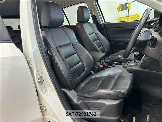 Mazda CX-5 2012-12 381204-8