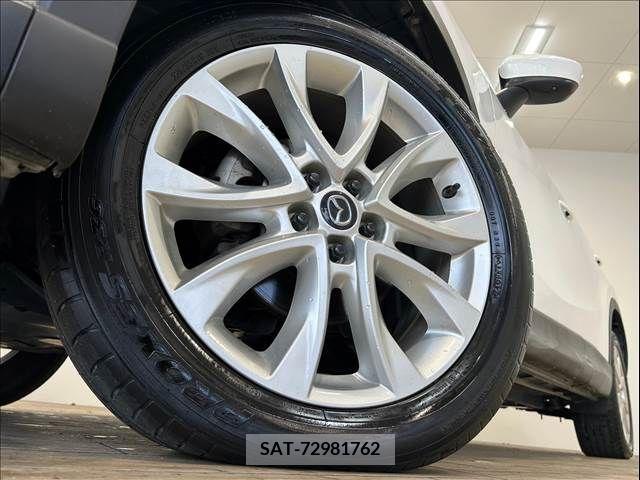 Mazda CX-5 2012-12 381204-17