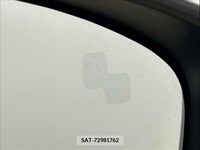 Mazda CX-5 2012-12 381204-5