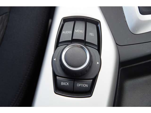 Bmw 1 SERIES 2013-06 1140-14