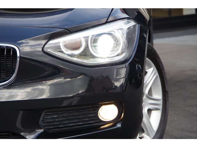 Bmw 1 SERIES 2013-06 1140-17