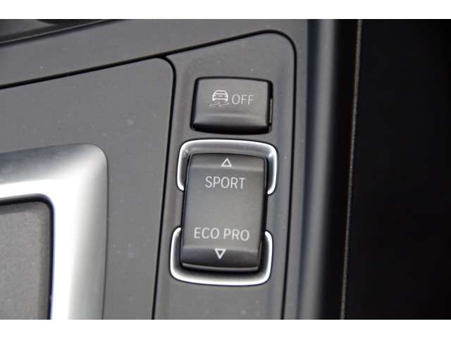 Bmw 1 SERIES 2013-06 1140-13
