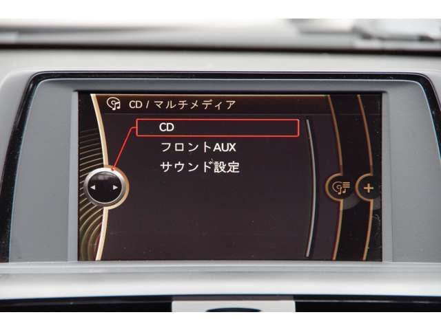 Bmw 1 SERIES 2013-06 1140-10