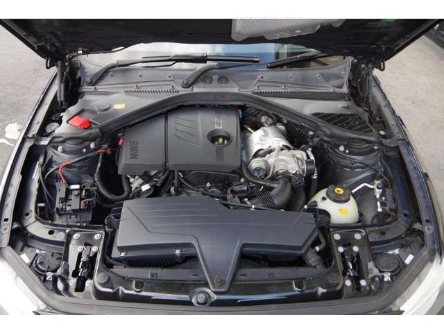 Bmw 1 SERIES 2013-06 1140-19
