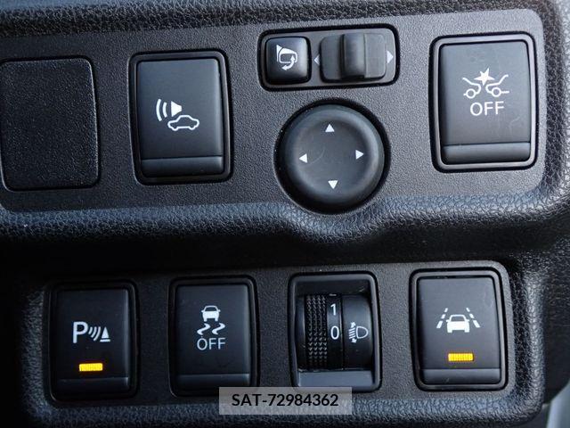 Nissan NOTE 2020-06 279828-9
