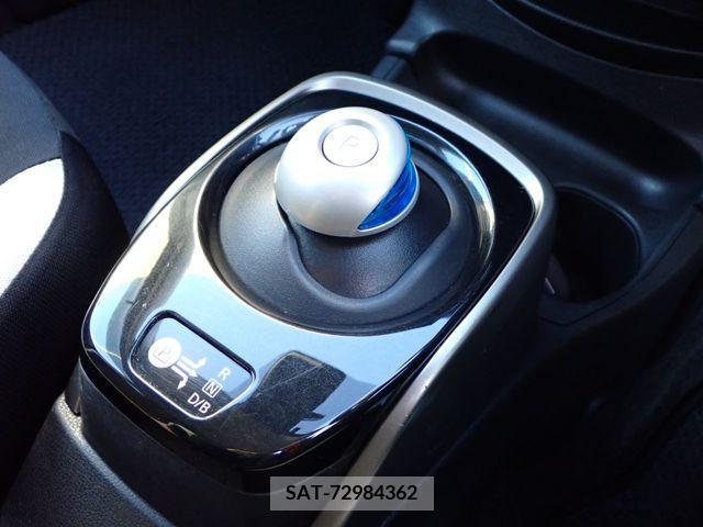 Nissan NOTE 2020-06 279828-10