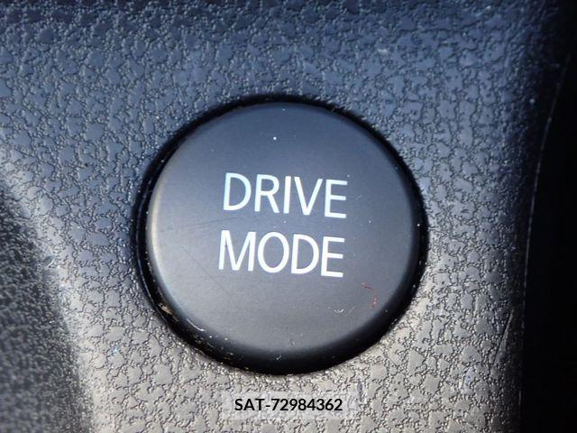 Nissan NOTE 2020-06 279828-13